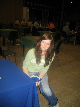 tallinna festival 056.jpg